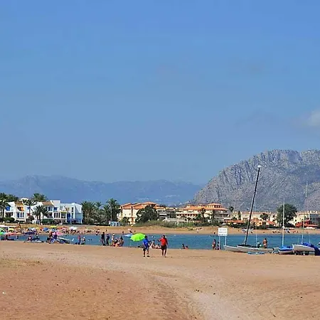 Marina A7