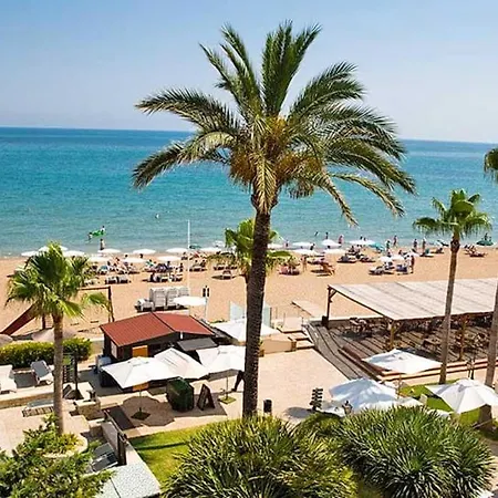 Marina A7 Daire