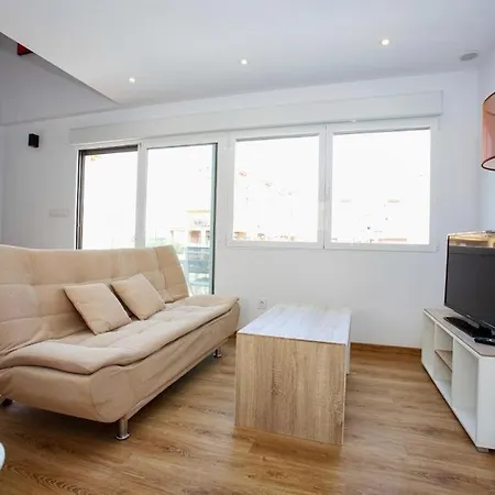 Apartment Marina A7
