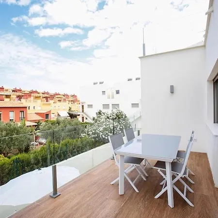 Apartment Marina A7