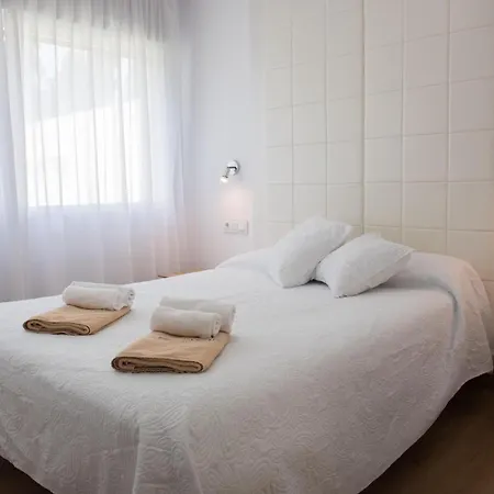 Apartment Marina A7