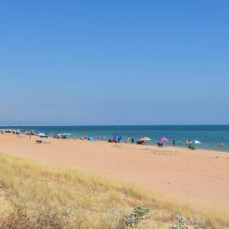 Marina A7 By Aguilarent