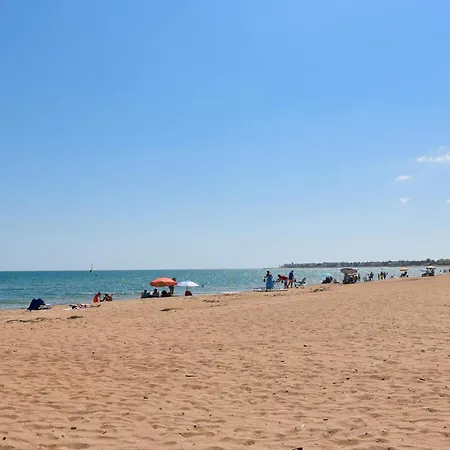 Marina A7 By Aguilarent *