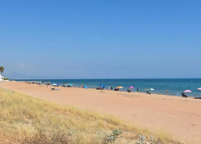 Marina A7 By Aguilarent