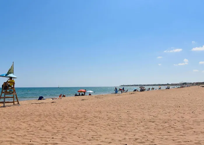 Marina A7 By Aguilarent *